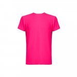 THC TUBE. &Mu;&pi;&lambda;&omicron;&upsilon;&zeta;ά&kappa;&iota; &alpha;&pi;ό &pi;&omicron;&lambda;&upsilon;&epsilon;&sigma;&tau;έ&rho;&alpha; (90%) - &Beta;&alpha;&theta;ύ &rho;&omicron;&zeta;