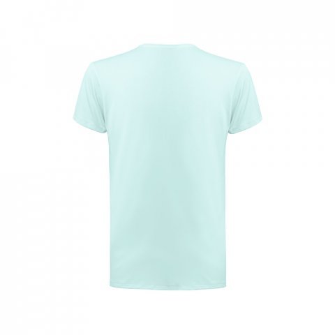 THC TUBE. &Mu;&pi;&lambda;&omicron;&upsilon;&zeta;ά&kappa;&iota; &alpha;&pi;ό &pi;&omicron;&lambda;&upsilon;&epsilon;&sigma;&tau;έ&rho;&alpha; (90%) - &Gamma;&alpha;&lambda;ά&zeta;&iota;&omicron;