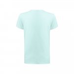 THC TUBE. &Mu;&pi;&lambda;&omicron;&upsilon;&zeta;ά&kappa;&iota; &alpha;&pi;ό &pi;&omicron;&lambda;&upsilon;&epsilon;&sigma;&tau;έ&rho;&alpha; (90%) - &Gamma;&alpha;&lambda;ά&zeta;&iota;&omicron;