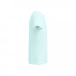 THC TUBE. &Mu;&pi;&lambda;&omicron;&upsilon;&zeta;ά&kappa;&iota; &alpha;&pi;ό &pi;&omicron;&lambda;&upsilon;&epsilon;&sigma;&tau;έ&rho;&alpha; (90%) - &Gamma;&alpha;&lambda;ά&zeta;&iota;&omicron;