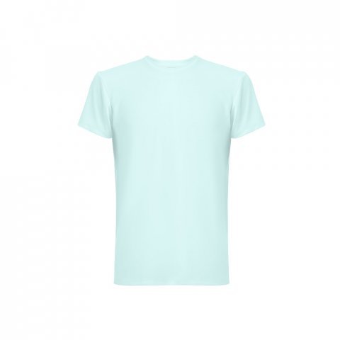 THC TUBE. &Mu;&pi;&lambda;&omicron;&upsilon;&zeta;ά&kappa;&iota; &alpha;&pi;ό &pi;&omicron;&lambda;&upsilon;&epsilon;&sigma;&tau;έ&rho;&alpha; (90%) - &Gamma;&alpha;&lambda;ά&zeta;&iota;&omicron;