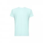 THC TUBE. &Mu;&pi;&lambda;&omicron;&upsilon;&zeta;ά&kappa;&iota; &alpha;&pi;ό &pi;&omicron;&lambda;&upsilon;&epsilon;&sigma;&tau;έ&rho;&alpha; (90%) - &Gamma;&alpha;&lambda;ά&zeta;&iota;&omicron;