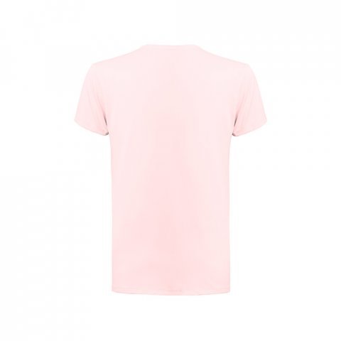 THC TUBE. &Mu;&pi;&lambda;&omicron;&upsilon;&zeta;ά&kappa;&iota; &alpha;&pi;ό &pi;&omicron;&lambda;&upsilon;&epsilon;&sigma;&tau;έ&rho;&alpha; (90%) - &Pi;&alpha;&sigma;&tau;έ&lambda; &rho;&omicron;&zeta;