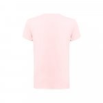 THC TUBE. &Mu;&pi;&lambda;&omicron;&upsilon;&zeta;ά&kappa;&iota; &alpha;&pi;ό &pi;&omicron;&lambda;&upsilon;&epsilon;&sigma;&tau;έ&rho;&alpha; (90%) - &Pi;&alpha;&sigma;&tau;έ&lambda; &rho;&omicron;&zeta;