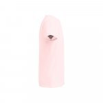 THC TUBE. &Mu;&pi;&lambda;&omicron;&upsilon;&zeta;ά&kappa;&iota; &alpha;&pi;ό &pi;&omicron;&lambda;&upsilon;&epsilon;&sigma;&tau;έ&rho;&alpha; (90%) - &Pi;&alpha;&sigma;&tau;έ&lambda; &rho;&omicron;&zeta;