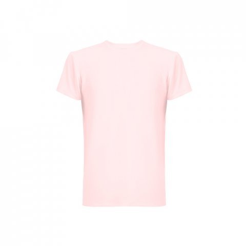 THC TUBE. &Mu;&pi;&lambda;&omicron;&upsilon;&zeta;ά&kappa;&iota; &alpha;&pi;ό &pi;&omicron;&lambda;&upsilon;&epsilon;&sigma;&tau;έ&rho;&alpha; (90%) - &Pi;&alpha;&sigma;&tau;έ&lambda; &rho;&omicron;&zeta;