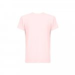 THC TUBE. &Mu;&pi;&lambda;&omicron;&upsilon;&zeta;ά&kappa;&iota; &alpha;&pi;ό &pi;&omicron;&lambda;&upsilon;&epsilon;&sigma;&tau;έ&rho;&alpha; (90%) - &Pi;&alpha;&sigma;&tau;έ&lambda; &rho;&omicron;&zeta;