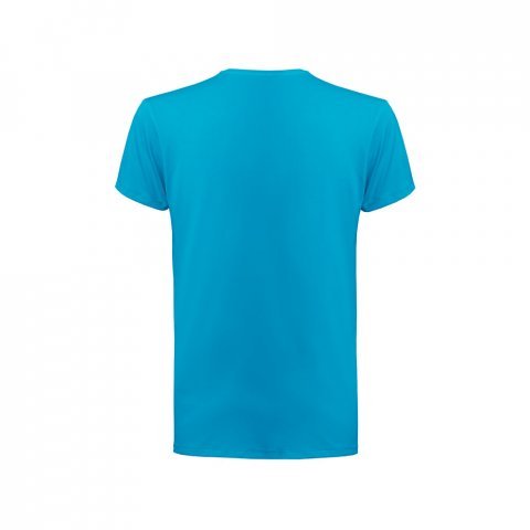 THC TUBE. &Mu;&pi;&lambda;&omicron;&upsilon;&zeta;ά&kappa;&iota; &alpha;&pi;ό &pi;&omicron;&lambda;&upsilon;&epsilon;&sigma;&tau;έ&rho;&alpha; (90%) - &Mu;&pi;&lambda;&epsilon; Acqua