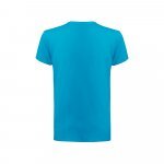 THC TUBE. &Mu;&pi;&lambda;&omicron;&upsilon;&zeta;ά&kappa;&iota; &alpha;&pi;ό &pi;&omicron;&lambda;&upsilon;&epsilon;&sigma;&tau;έ&rho;&alpha; (90%) - &Mu;&pi;&lambda;&epsilon; Acqua