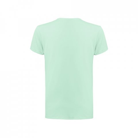 THC TUBE. &Mu;&pi;&lambda;&omicron;&upsilon;&zeta;ά&kappa;&iota; &alpha;&pi;ό &pi;&omicron;&lambda;&upsilon;&epsilon;&sigma;&tau;έ&rho;&alpha; (90%) - &Tau;&upsilon;&rho;&kappa;&omicron;&upsilon;ά&zeta; &pi;&rho;ά&sigma;&iota;&nu;&omicron;