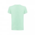 THC TUBE. &Mu;&pi;&lambda;&omicron;&upsilon;&zeta;ά&kappa;&iota; &alpha;&pi;ό &pi;&omicron;&lambda;&upsilon;&epsilon;&sigma;&tau;έ&rho;&alpha; (90%) - &Tau;&upsilon;&rho;&kappa;&omicron;&upsilon;ά&zeta; &pi;&rho;ά&sigma;&iota;&nu;&omicron;