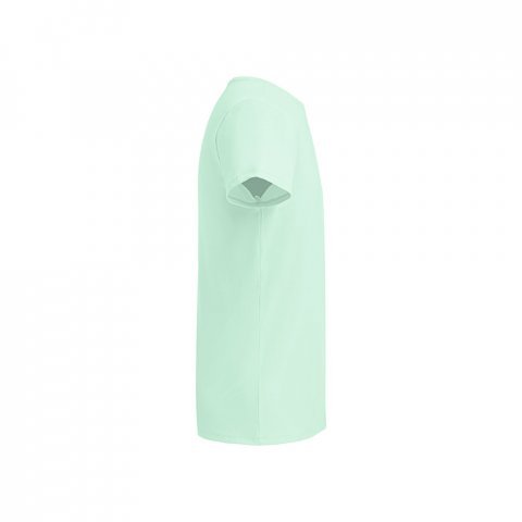 THC TUBE. &Mu;&pi;&lambda;&omicron;&upsilon;&zeta;ά&kappa;&iota; &alpha;&pi;ό &pi;&omicron;&lambda;&upsilon;&epsilon;&sigma;&tau;έ&rho;&alpha; (90%) - &Tau;&upsilon;&rho;&kappa;&omicron;&upsilon;ά&zeta; &pi;&rho;ά&sigma;&iota;&nu;&omicron;