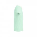 THC TUBE. &Mu;&pi;&lambda;&omicron;&upsilon;&zeta;ά&kappa;&iota; &alpha;&pi;ό &pi;&omicron;&lambda;&upsilon;&epsilon;&sigma;&tau;έ&rho;&alpha; (90%) - &Tau;&upsilon;&rho;&kappa;&omicron;&upsilon;ά&zeta; &pi;&rho;ά&sigma;&iota;&nu;&omicron;