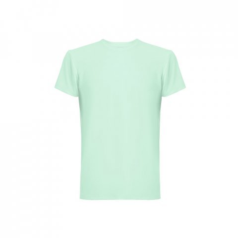 THC TUBE. &Mu;&pi;&lambda;&omicron;&upsilon;&zeta;ά&kappa;&iota; &alpha;&pi;ό &pi;&omicron;&lambda;&upsilon;&epsilon;&sigma;&tau;έ&rho;&alpha; (90%) - &Tau;&upsilon;&rho;&kappa;&omicron;&upsilon;ά&zeta; &pi;&rho;ά&sigma;&iota;&nu;&omicron;