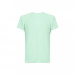 THC TUBE. &Mu;&pi;&lambda;&omicron;&upsilon;&zeta;ά&kappa;&iota; &alpha;&pi;ό &pi;&omicron;&lambda;&upsilon;&epsilon;&sigma;&tau;έ&rho;&alpha; (90%) - &Tau;&upsilon;&rho;&kappa;&omicron;&upsilon;ά&zeta; &pi;&rho;ά&sigma;&iota;&nu;&omicron;