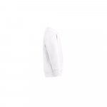 THC DELTA KIDS WH. Sweatshirt para crian&ccedil;a - Branco