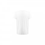 THC FAIR SMALL WH. Детска тениска - бял