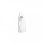 THC FAIR SMALL WH. Детска тениска - бял