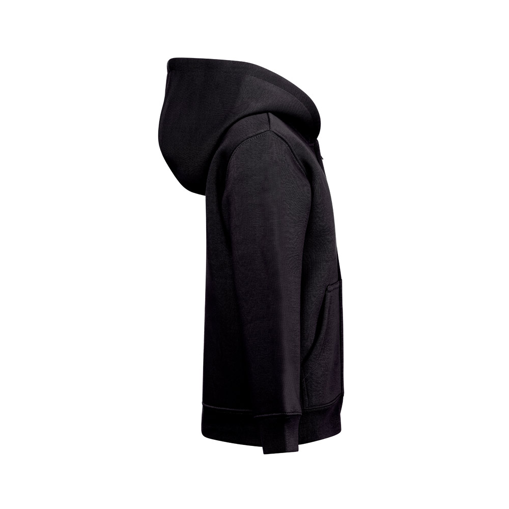 THC AMSTERDAM KIDS. Giacca da bambino