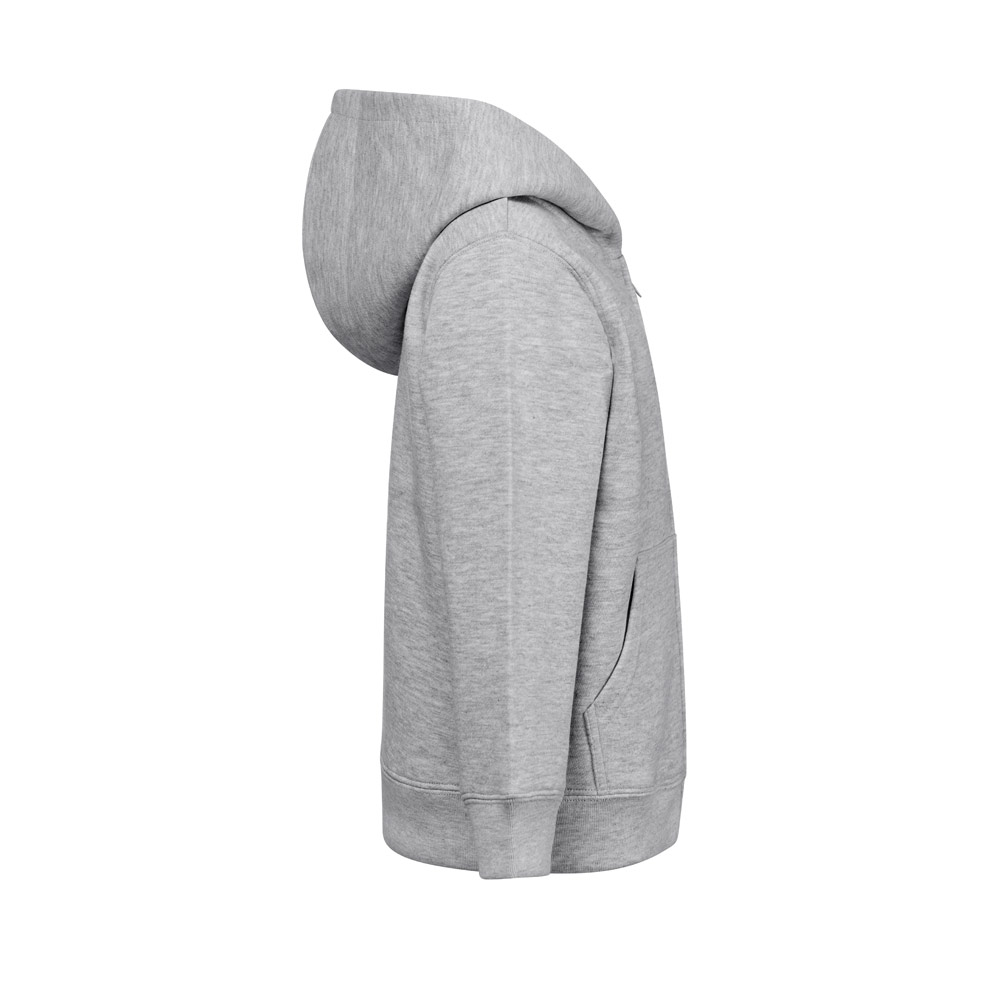 THC AMSTERDAM KIDS. Giacca da bambino