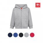 THC AMSTERDAM KIDS. Детски якета