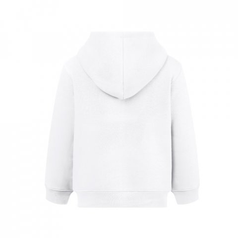 THC AMSTERDAM KIDS WH. &Pi;&alpha;&iota;&delta;&iota;&kappa;ό &mu;&pi;&omicron;&upsilon;&phi;ά&nu; - &Lambda;&epsilon;&upsilon;&kappa;ό