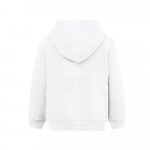 THC AMSTERDAM KIDS WH. &Pi;&alpha;&iota;&delta;&iota;&kappa;ό &mu;&pi;&omicron;&upsilon;&phi;ά&nu; - &Lambda;&epsilon;&upsilon;&kappa;ό