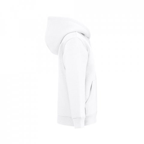 THC AMSTERDAM KIDS WH. &Pi;&alpha;&iota;&delta;&iota;&kappa;ό &mu;&pi;&omicron;&upsilon;&phi;ά&nu; - &Lambda;&epsilon;&upsilon;&kappa;ό