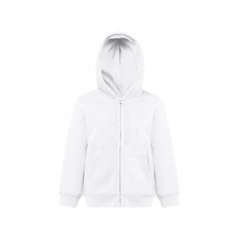 THC AMSTERDAM KIDS WH. &Pi;&alpha;&iota;&delta;&iota;&kappa;ό &mu;&pi;&omicron;&upsilon;&phi;ά&nu; - &Lambda;&epsilon;&upsilon;&kappa;ό