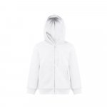 THC AMSTERDAM KIDS WH. &Pi;&alpha;&iota;&delta;&iota;&kappa;ό &mu;&pi;&omicron;&upsilon;&phi;ά&nu; - &Lambda;&epsilon;&upsilon;&kappa;ό