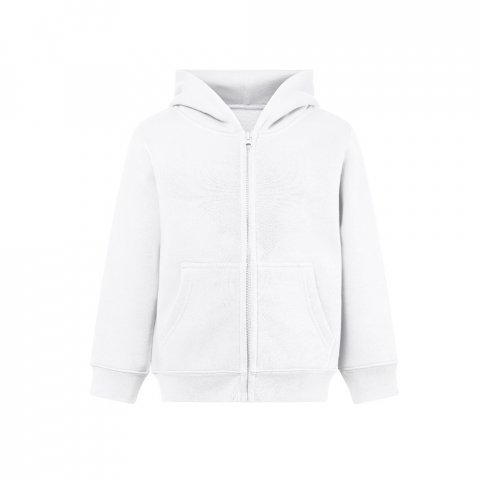 THC AMSTERDAM KIDS WH. &Pi;&alpha;&iota;&delta;&iota;&kappa;ό &mu;&pi;&omicron;&upsilon;&phi;ά&nu; - &Lambda;&epsilon;&upsilon;&kappa;ό