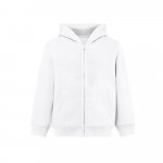 THC AMSTERDAM KIDS WH. &Pi;&alpha;&iota;&delta;&iota;&kappa;ό &mu;&pi;&omicron;&upsilon;&phi;ά&nu; - &Lambda;&epsilon;&upsilon;&kappa;ό