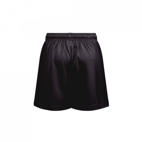 THC MATCH KIDS. &Pi;&alpha;&iota;&delta;&iota;&kappa;ό &alpha;&theta;&lambda;&eta;&tau;&iota;&kappa;ό &sigma;&omicron;&rho;&tau;&sigmaf; - &Mu;&alpha;ύ&rho;&omicron;