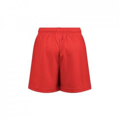 THC MATCH KIDS. &Pi;&alpha;&iota;&delta;&iota;&kappa;ό &alpha;&theta;&lambda;&eta;&tau;&iota;&kappa;ό &sigma;&omicron;&rho;&tau;&sigmaf; - &Kappa;ό&kappa;&kappa;&iota;&nu;&omicron;