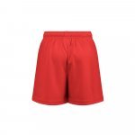 THC MATCH KIDS. &Pi;&alpha;&iota;&delta;&iota;&kappa;ό &alpha;&theta;&lambda;&eta;&tau;&iota;&kappa;ό &sigma;&omicron;&rho;&tau;&sigmaf; - &Kappa;ό&kappa;&kappa;&iota;&nu;&omicron;