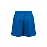 THC MATCH KIDS. &Pi;&alpha;&iota;&delta;&iota;&kappa;ό &alpha;&theta;&lambda;&eta;&tau;&iota;&kappa;ό &sigma;&omicron;&rho;&tau;&sigmaf; - &Mu;&pi;&lambda;&epsilon; &rho;&omicron;&upsilon;ά