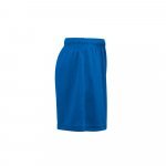 THC MATCH KIDS. &Pi;&alpha;&iota;&delta;&iota;&kappa;ό &alpha;&theta;&lambda;&eta;&tau;&iota;&kappa;ό &sigma;&omicron;&rho;&tau;&sigmaf; - &Mu;&pi;&lambda;&epsilon; &rho;&omicron;&upsilon;ά