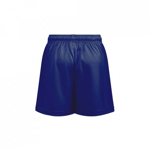 THC MATCH KIDS. &Pi;&alpha;&iota;&delta;&iota;&kappa;ό &alpha;&theta;&lambda;&eta;&tau;&iota;&kappa;ό &sigma;&omicron;&rho;&tau;&sigmaf; - &Nu;&alpha;&upsilon;&tau;&iota;&kappa;ό &mu;&pi;&lambda;&epsilon;