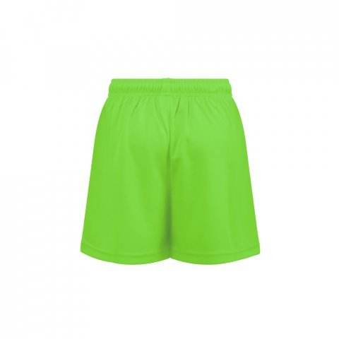 THC MATCH KIDS. &Pi;&alpha;&iota;&delta;&iota;&kappa;ό &alpha;&theta;&lambda;&eta;&tau;&iota;&kappa;ό &sigma;&omicron;&rho;&tau;&sigmaf; - &Pi;&rho;ά&sigma;&iota;&nu;&omicron; &lambda;ά&iota;&mu;