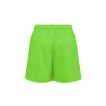 THC MATCH KIDS. &Pi;&alpha;&iota;&delta;&iota;&kappa;ό &alpha;&theta;&lambda;&eta;&tau;&iota;&kappa;ό &sigma;&omicron;&rho;&tau;&sigmaf; - &Pi;&rho;ά&sigma;&iota;&nu;&omicron; &lambda;ά&iota;&mu;