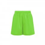 THC MATCH KIDS. &Pi;&alpha;&iota;&delta;&iota;&kappa;ό &alpha;&theta;&lambda;&eta;&tau;&iota;&kappa;ό &sigma;&omicron;&rho;&tau;&sigmaf; - &Pi;&rho;ά&sigma;&iota;&nu;&omicron; &lambda;ά&iota;&mu;