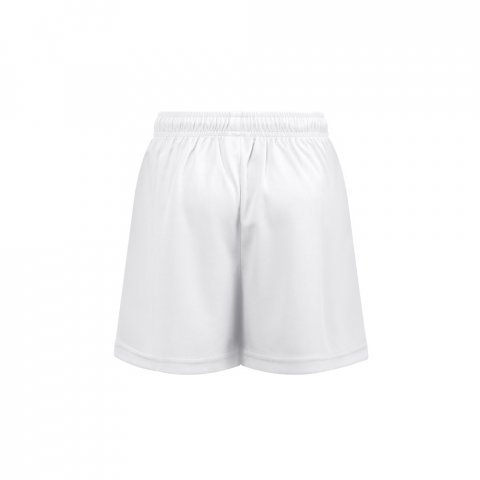 THC MATCH KIDS WH. &Pi;&alpha;&iota;&delta;&iota;&kappa;ό &alpha;&theta;&lambda;&eta;&tau;&iota;&kappa;ό &sigma;&omicron;&rho;&tau;&sigmaf; - &Lambda;&epsilon;&upsilon;&kappa;ό