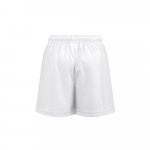 THC MATCH KIDS WH. &Pi;&alpha;&iota;&delta;&iota;&kappa;ό &alpha;&theta;&lambda;&eta;&tau;&iota;&kappa;ό &sigma;&omicron;&rho;&tau;&sigmaf; - &Lambda;&epsilon;&upsilon;&kappa;ό