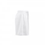 THC MATCH KIDS WH. &Pi;&alpha;&iota;&delta;&iota;&kappa;ό &alpha;&theta;&lambda;&eta;&tau;&iota;&kappa;ό &sigma;&omicron;&rho;&tau;&sigmaf; - &Lambda;&epsilon;&upsilon;&kappa;ό