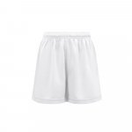 THC MATCH KIDS WH. &Pi;&alpha;&iota;&delta;&iota;&kappa;ό &alpha;&theta;&lambda;&eta;&tau;&iota;&kappa;ό &sigma;&omicron;&rho;&tau;&sigmaf; - &Lambda;&epsilon;&upsilon;&kappa;ό