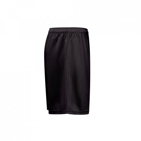 THC MATCH. &Alpha;&theta;&lambda;&eta;&tau;&iota;&kappa;ό &sigma;&omicron;&rho;&tau;&sigmaf; &gamma;&iota;&alpha; &epsilon;&nu;ή&lambda;&iota;&kappa;&epsilon;&sigmaf; - &Mu;&alpha;ύ&rho;&omicron;