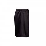 THC MATCH. &Alpha;&theta;&lambda;&eta;&tau;&iota;&kappa;ό &sigma;&omicron;&rho;&tau;&sigmaf; &gamma;&iota;&alpha; &epsilon;&nu;ή&lambda;&iota;&kappa;&epsilon;&sigmaf; - &Mu;&alpha;ύ&rho;&omicron;