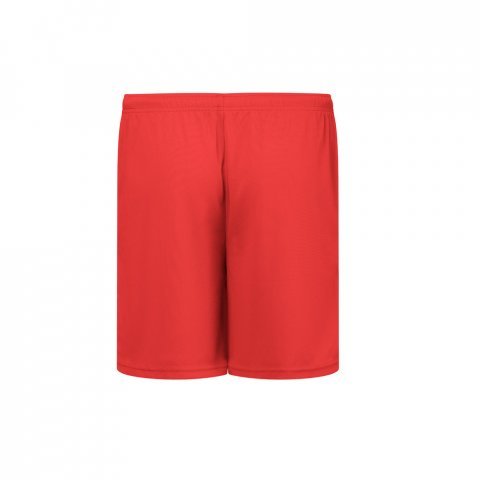 THC MATCH. &Alpha;&theta;&lambda;&eta;&tau;&iota;&kappa;ό &sigma;&omicron;&rho;&tau;&sigmaf; &gamma;&iota;&alpha; &epsilon;&nu;ή&lambda;&iota;&kappa;&epsilon;&sigmaf; - &Kappa;ό&kappa;&kappa;&iota;&nu;&omicron;