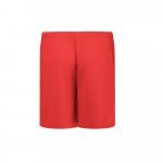 THC MATCH. &Alpha;&theta;&lambda;&eta;&tau;&iota;&kappa;ό &sigma;&omicron;&rho;&tau;&sigmaf; &gamma;&iota;&alpha; &epsilon;&nu;ή&lambda;&iota;&kappa;&epsilon;&sigmaf; - &Kappa;ό&kappa;&kappa;&iota;&nu;&omicron;