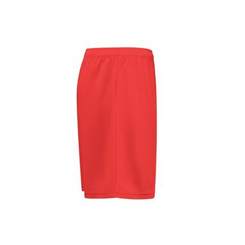 THC MATCH. &Alpha;&theta;&lambda;&eta;&tau;&iota;&kappa;ό &sigma;&omicron;&rho;&tau;&sigmaf; &gamma;&iota;&alpha; &epsilon;&nu;ή&lambda;&iota;&kappa;&epsilon;&sigmaf; - &Kappa;ό&kappa;&kappa;&iota;&nu;&omicron;